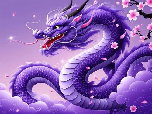 Sóng gió bủa vây, 4 tuổi ĐEN ĐỦI ở hiền nhưng chưa gặp lành trong tuần này (7-13/9)