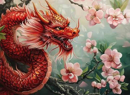 Top 3 con giáp chuẩn bị "đổi đời": Tài lộc cuộn trào, làm đâu thắng đó trong 3 năm tới