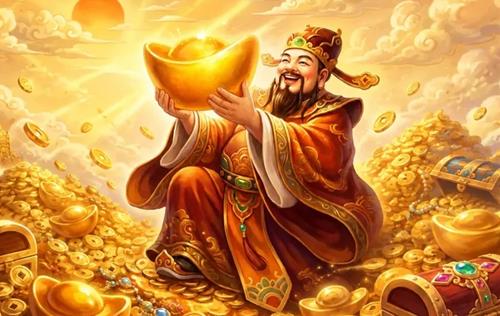 Bí mật tử vi: Top 3 con giáp sinh ra đã có Ông Trời bảo hộ, cuộc đời sương gió mấy cũng vượt qua