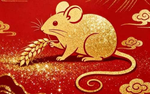Ngày 7/9/2026: Top 3 con giáp này khéo léo bứt phá, công việc phất lên như diều gặp gió