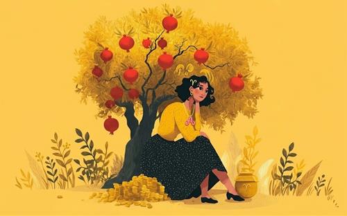 Tiết Bạch Lộ 2026 HỌA – PHÚC khó lường: 4 con giáp này muốn yên thân cũng khó, nhưng chỉ cần điều chỉnh 1 điều này là xong!
