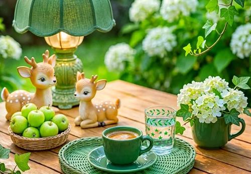 Tử vi thứ 4 ngày 23/9/2026 của 12 con giáp: Dần rủng rỉnh, Hợi thuận lợi