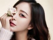 6 nét tướng phụ nữ giúp chồng giàu sang HIỂN ĐẠT