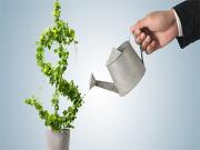 Điểm mặt 3 con giáp xuất thân bần hàn, ngày sau giàu sang phú quý