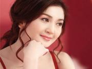 Con gái tuổi nào càng lớn tuổi càng đẹp mặn mà?