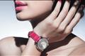 Xem bói ngày sinh cho người được phúc khí bao bọc suốt đời, may mắn hết phần thiên hạ