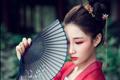 Đâu là bí quyết để top 5 tuổi này SỐNG TRƯỜNG THỌ hơn hẳn so với những con giáp khác