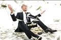 Top 5 con giáp sinh vào giờ này, đảm bảo cả đời không lo thiếu tiền tiêu