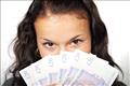 Top 4 con giáp đam mê kiếm tiền nhưng rất e ngại việc yêu đương, kết hôn