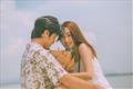 Hiểu được những điều 12 con giáp nam ghét cay ghét đắng ở bạn gái để chinh phục chàng trong một nốt nhạc