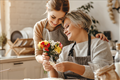 Top con giáp nữ số sướng được mẹ chồng cưng chiều như con đẻ, hôn nhân viên mãn khó ai bì kịp