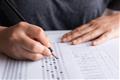 Bí quyết giúp sĩ tử 12 con giáp thi cử đỗ đạt, công danh vinh hiển, ghi tên bảng vàng