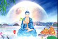 Tụng KINH DƯỢC SƯ giúp bệnh tật tiêu tan, Thân Tâm thoát khỏi mọi bể khổ