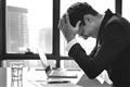 Muốn không mất tiền OAN, xem ngay nguyên nhân 12 con giáp đầu tư THẤT BẠI từ đâu?
