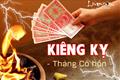 Những điều KIÊNG KỴ trong tháng cô hồn để tránh HỒN xiêu PHÁCH lạc, ai cũng nên biết