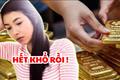 Khổ thế đủ rồi! Trước khi hết năm kịp GIÀU bất ngờ, 4 con giáp ngẩng cao đầu đón CƠN ĐẠI PHÚ!
