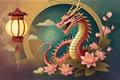 Từ nay đến cuối tháng 10/2025: Thần Tài điểm trúng tên, 4 con giáp ngửa tay hứng VÀNG hứng BẠC