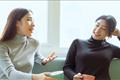 Khéo ăn khéo nói – muốn gì cũng được: Bí quyết trở thành CHUYÊN GIA giao tiếp cho 12 con giáp
