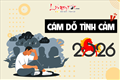 Sự thật mất lòng: 5 con giáp nam bị CÁM DỖ tình cảm năm 2026, giữ mình không khéo rất dễ sa ngã