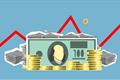 Hé lộ 6 ngày sinh dương lịch dễ giàu trong năm 2025, bạn có đủ may mắn lọt vào danh sách này?