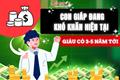 Top 4 con giáp đang gặp khó khăn ở hiện tại nhưng nhất định sẽ giàu có 3-5 năm tới