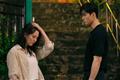 Bóc trần hành vi phản cảm của nửa kia trong mắt 12 con giáp, hiền đến đâu cũng khó mà chịu nổi