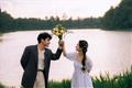 Đâu phải 2 lần đò là XẤU - 4 tuổi này kết hôn lần 2 cực hạnh phúc, đổ vỡ 1 lần mới tìm được kẻ THƯƠNG mình