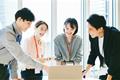 Ông Địa nhả vía kiếm TIỀN trong ngày 19/6/2025 - 4 con giáp bội THU, ăn nên làm ra nhất!