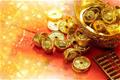 Tháng 7 sự nghiệp nhảy vọt, tháng 8 tài lộc bùng nổ, tháng 9 gia đạo thịnh vượng – 4 tuổi dư sức hiện thực hóa ước mơ GIÀU SANG