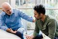 Quý nhân đến muộn: 5 con giáp này phải đợi tới tuổi trung niên mới PHẤT lên không ngừng