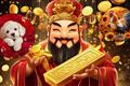 Từ nay tới Rằm tháng 5 âm: Cơ hội vàng TÍCH SẢN cho 4 tuổi này, bỏ lỡ sẽ phải tiếc nuối khôn nguôi!