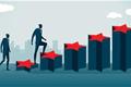 Bảng xếp hạng VẬN MAY của 12 con giáp nửa cuối năm 2025: Ai gây bất ngờ nhất?