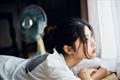 Chủ nhật ngày 20/7/2025 - Tử vi dự đoán 4 con giáp ĐỎ tình nhất, nụ cười hiện rõ trên môi