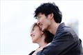 Tin VUI xuất hiện, cuối tuần này 19-20/7 cơn gió tình yêu sẽ tìm tới 3 con giáp này!
