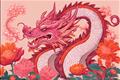 Tuần mới (28/7 – 3/8) LỘC đổ về như mưa, 4 con giáp đỏ như son may túi 3 gang mà đựng TIỀN