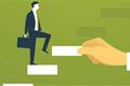 Tham vọng dẫn tới thành công: 5 con giáp dễ được THĂNG CHỨC, nửa cuối năm 2025 chắc chắn ở cương vị khác!