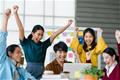 Vào cuối tuần này 16-17/8 có 3 con giáp bản lĩnh anh hùng, ăn nên làm ra hơn người
