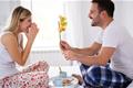 5 con giáp nam nghèo trước giàu sau: Phụ nữ khôn ngoan đừng vội chê chồng NGHÈO!
