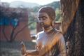 Phật dạy: Hãy chú ý đến những CẠM BẪY này, vì chúng đang cảnh báo bạn phải TRẢ NGHIỆP