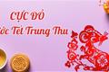 Trước Tết Trung Thu cửa LỘC mở ra - 4 con giáp được hưởng LỘC RẰM sớm, ăn bánh uống trà đếm TIỀN!