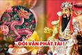 Hết Thu Phân 2025 cũng là lúc SẠCH vận đen, 4 con giáp lập tức ĐỔI vận: Người sự nghiệp thăng hoa, kẻ tài lộc tấn tới