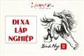 Bính Ngọ 2026 càng đi XA lập nghiệp càng dễ KIẾM ĂN, 4 người này dễ được quý nhân nâng đỡ nơi đất khách