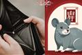 Năm 2026, nhắc nhở 4 tuổi này gặp HẠN tiền bạc cả năm, hết sức lưu tâm chuyện TIỀN nong!