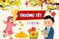 Thần Tài chốt sổ: Có 4 con giáp chuẩn bị trúng quả đậm, nhận thưởng TẾT 2026 cực cao, chính thức thoát KHỔ
