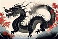 Vận HẠN bủa vây, tiền bạc hao tán, 4 tuổi này nên chuẩn bị cho một tuần (5-11/10) khó trăm bề