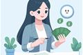 Bật mí 3 con giáp may mắn nhất ngày 21/10/2026: Tài Lộc bùng nổ, Tiền Bạc rủng rỉnh