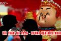 Ngày Vía Thần Tài 2026 tuyệt đẹp lại vướng hạn Xích Khẩu: Thế gian dễ thành “Đại hội cãi lộn” – Đọc ngay câu CHÚ này!