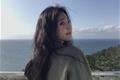 Ngày mới 3/5/2026 tin VUI và niềm hạnh phúc tìm đến tận cửa nhà 4 con giáp này