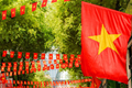 Chúc mừng 3 chòm sao may mắn dịp lễ 30/4, 1/5 năm nay, nghỉ lễ 2026 vận trình quá rực rỡ