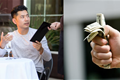 Tháng 5 TRÚNG số, tháng 6 gặp quý nhân, tháng 7 VÀNG chật hũ - 3 con giáp SỐ HÊN bất ngờ